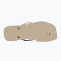 В'єтнамки жіночі Havaianas Slim Square sand grey 4