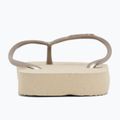 В'єтнамки жіночі Havaianas Slim Square sand grey 6