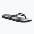 В'єтнамки чоловічі Havaianas Top Surfer I new graphite
