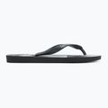 В'єтнамки чоловічі Havaianas Top Surfer I new graphite 2