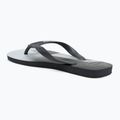 В'єтнамки чоловічі Havaianas Top Surfer I new graphite 3