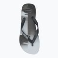 В'єтнамки чоловічі Havaianas Top Surfer I new graphite 5