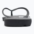 В'єтнамки чоловічі Havaianas Top Surfer I new graphite 6