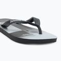 В'єтнамки чоловічі Havaianas Top Surfer I new graphite 7