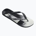 В'єтнамки чоловічі Havaianas Top Surfer I new graphite