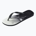 В'єтнамки чоловічі Havaianas Top Surfer I new graphite 2