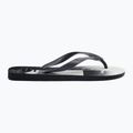 В'єтнамки чоловічі Havaianas Top Surfer I new graphite 3