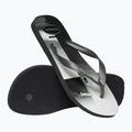 В'єтнамки чоловічі Havaianas Top Surfer I new graphite 6