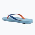 В'єтнамки Havaianas Top Mix lavender blue 3