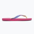 В'єтнамки Havaianas Top Mix mix pink 2