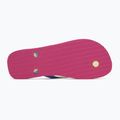В'єтнамки Havaianas Top Mix mix pink 4