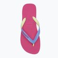 В'єтнамки Havaianas Top Mix mix pink 5