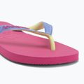 В'єтнамки Havaianas Top Mix mix pink 7