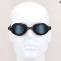 Окуляри для плавання Orca Killa 180º black/clear FVA30036 7