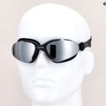 Окуляри для плавання HUUB Vision black A2-VIGBK 7