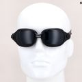 Окуляри для плавання HUUB Retro black A2-RETROBK 7