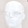 Окуляри для плавання HUUB Varga II white A2-VARGA2W 7