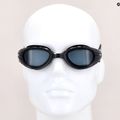 Окуляри для плавання TYR Special Ops 3.0 Non-Polarized smoke/black LGSPL3NM_074 8