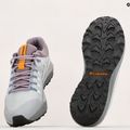 Взуття трекінгове жіноче Columbia Trailstorm Wp grey ice/shale mauve 20