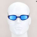 Окуляри для плавання Aquasphere Fastlane 2022 blue/white/mirror blue 5