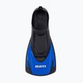 Ласти для пірнання Mares Hermes blue 2