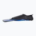 Ласти для пірнання Mares Hermes blue 3