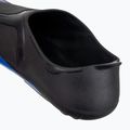 Ласти для пірнання Mares Hermes blue 4