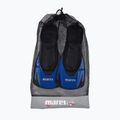Ласти для пірнання Mares Hermes blue 5