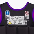 Жилет плавальний дитячий Mares Floating Jacket рожевий 412589 4