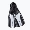 Ласти для снорклінгу дитячі Mares Manta Junior white