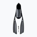 Ласти для снорклінгу дитячі Mares Manta Junior white 2
