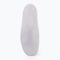 Аквашузи жіночі Mares Shield Young&Lady clear 5