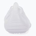 Аквашузи жіночі Mares Shield Young&Lady clear 6