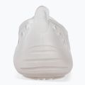 Аквашузи чоловічі Mares Shield clear 6