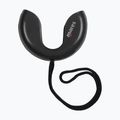 Трубка для дайвінгу Mares Snorkel чорна 411479 5