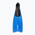 Ласти для пірнання Mares Clipper blue 2