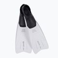 Ласти для пірнання Mares Clipper white