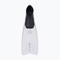 Ласти для пірнання Mares Clipper white 2