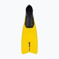 Ласти для пірнання Mares Clipper yellow 2