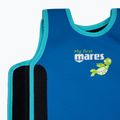 Mares Baby Wrap блакитна піна для дітей 4