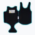 Mares Baby Wrap блакитна піна для дітей 5