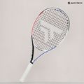 Ракетка тенісна дитяча Tecnifibre T Fight Team Jr25 кольорова 14FIGHTE25 8