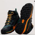 Взуття трекінгове чоловіче Helly Hansen Traverse Ht сіро-чорне 11805_495 21