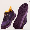Взуття трекінгове жіноче Helly Hansen Gobi 2 Ht фіолетове 11812_678 19