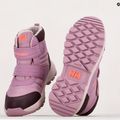 Черевики зимові дитячі Helly Hansen Jk Bowstring Boot Ht рожеві 11645_067 19
