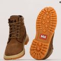 Взуття трекінгове жіноче Helly Hansen Fremont коричневе 11445_760 12