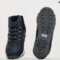 Взуття трекінгове чоловіче Helly Hansen Woodlands синє 10823_598 20