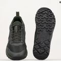 Взуття трекінгове чоловіче Helly Hansen Gobi 2 зелене 11809_482 18