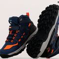 Взуття трекінгове жіноче Joma J.Utah Jr 2205 синє JUTAHW2205V 15