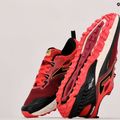 Кросівки для бігу чоловічі Joma Tk.Rase 2220 червоні TKRASW2220D 14